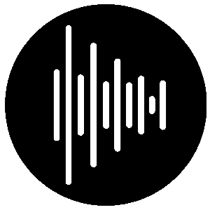 Lyngmo Music sin logo.