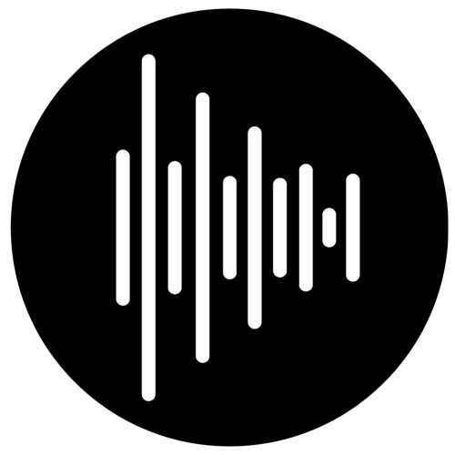 Lyngmo Music sin logo.